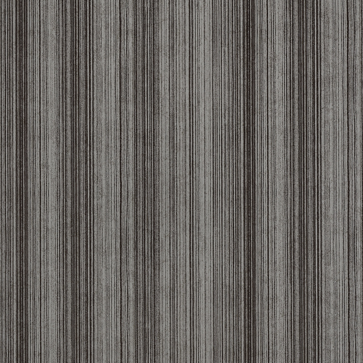 CHAMBERLAIN-STRIPE-STERLING-ON-ONCE-UPON-A-GREY-VINYL-MIRROR-MIRROR-PHILLIP-JEFFRIES-31606
