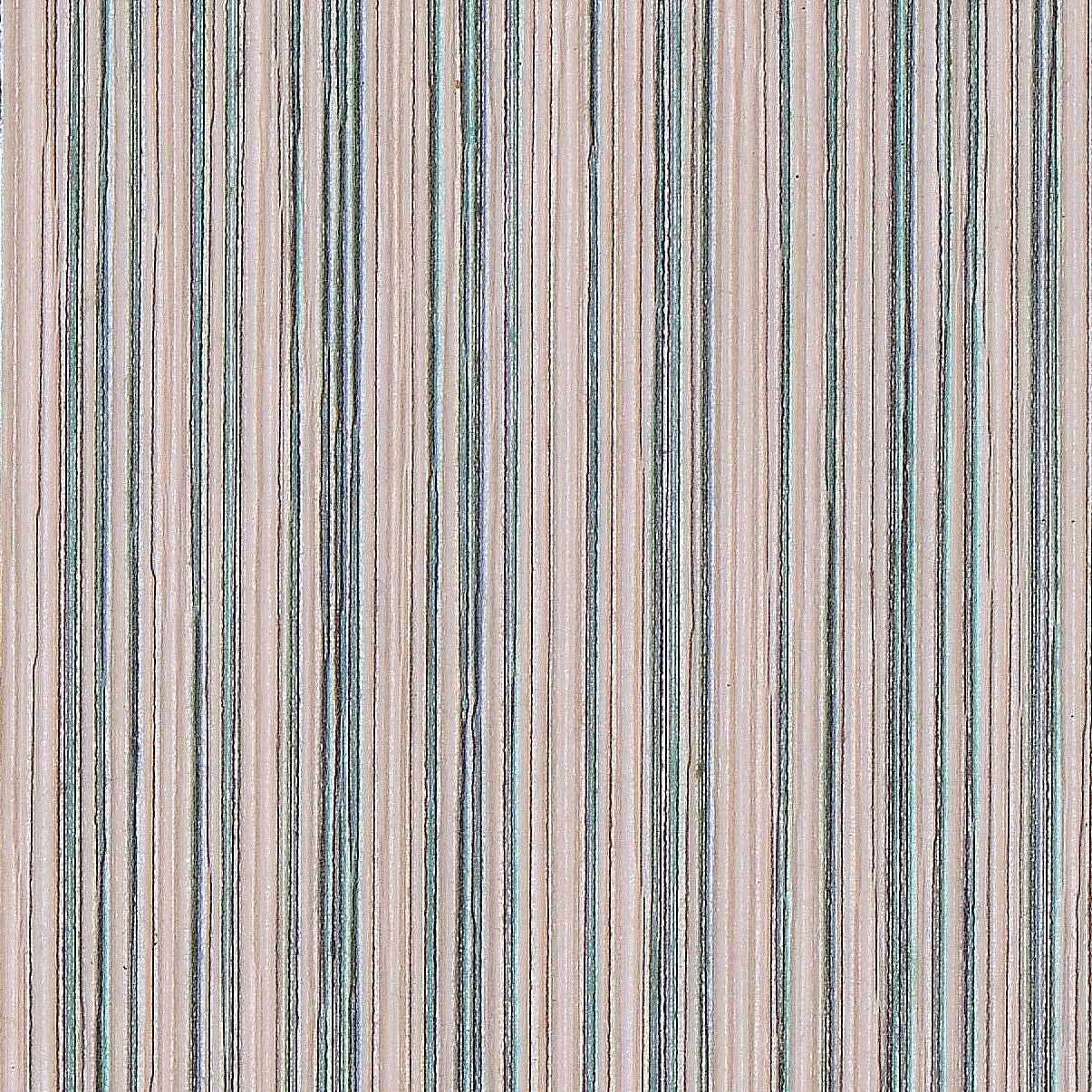 FRINGED-CRYSTAL-GARDEN-PHILLIP-JEFFRIES-4742 - Phillip Jeffries Wallpaper Wallcovering