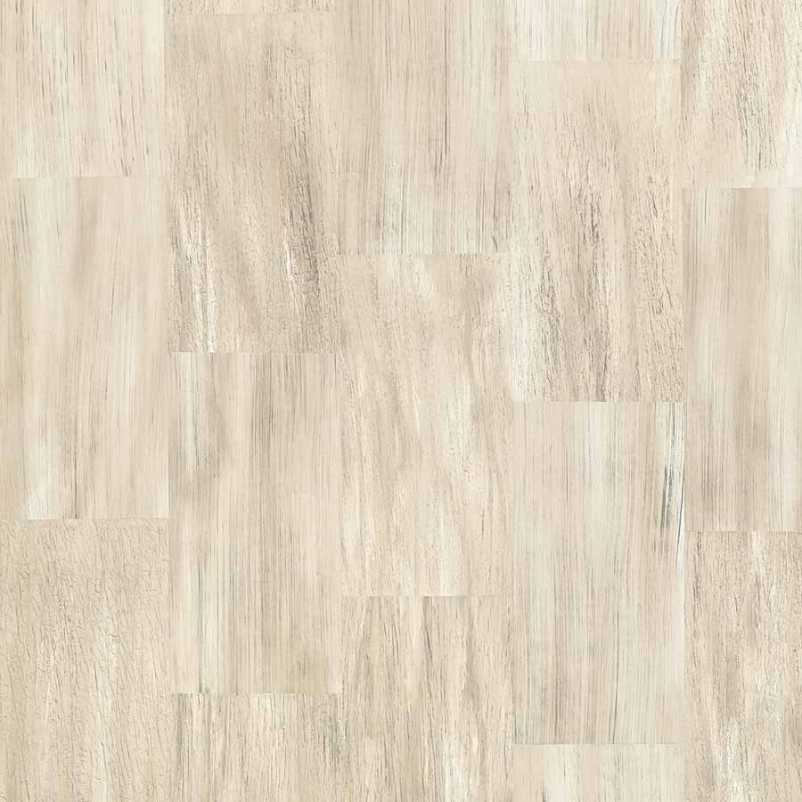 OX-HORN-GREIGE-PHILLIP-JEFFRIES-2901 - Phillip Jeffries Wallpaper Wallcovering