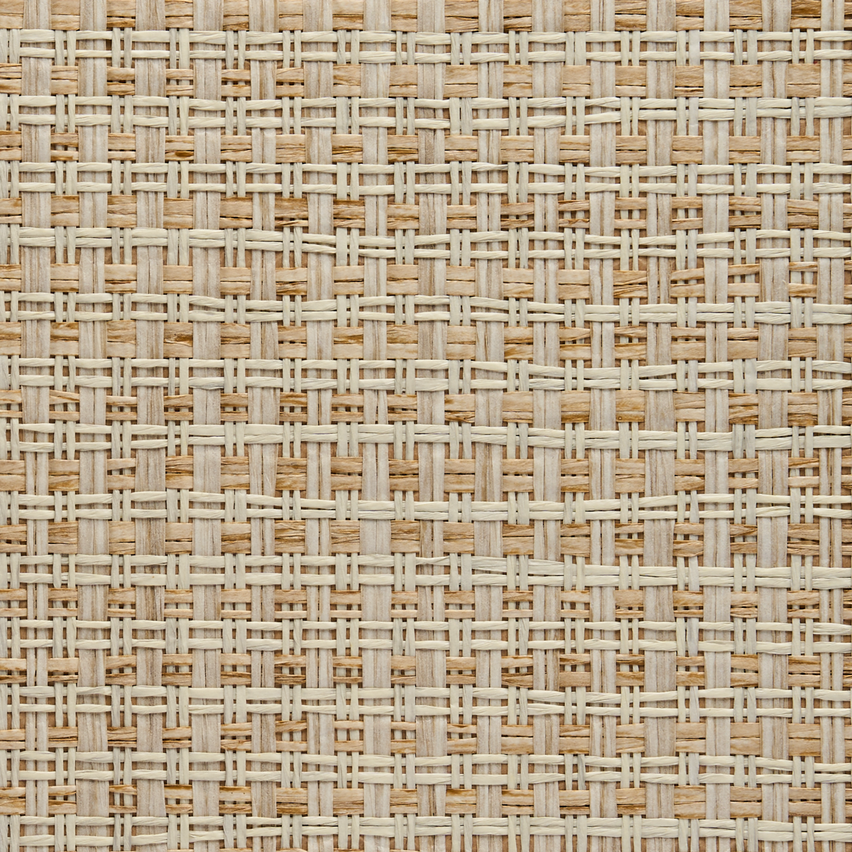 SERENGETI-WEAVE-NATURAL-TAN-PHILLIP-JEFFRIES-6310 - Phillip Jeffries Wallpaper Papel pintado