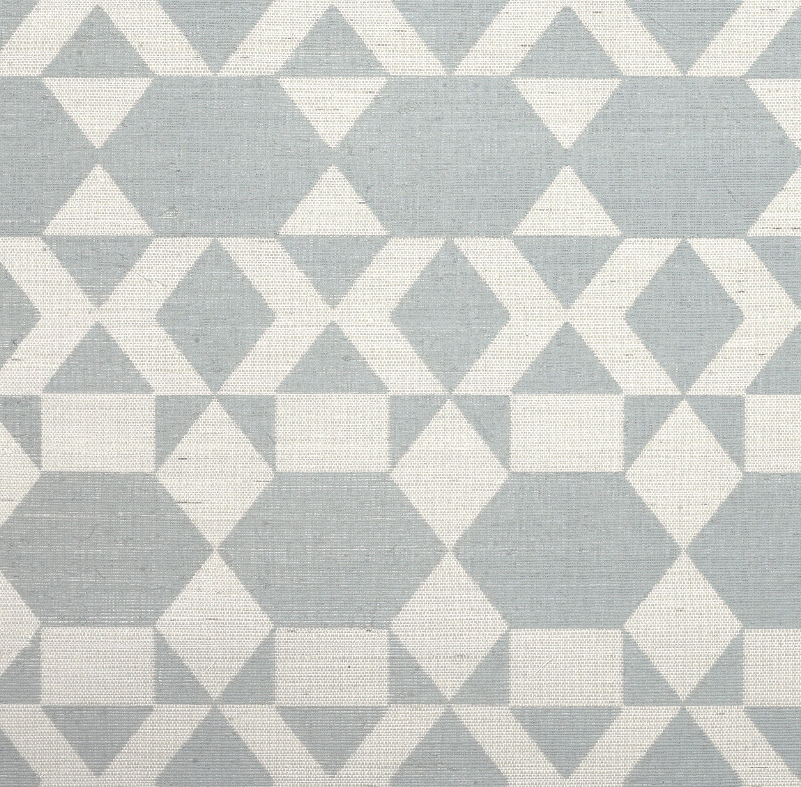 NOMADIC-ZEPHYR-ON-MANILA-HEMP-PHILLIP-JEFFRIES-6182 - Phillip Jeffries Wallpaper Wallcovering