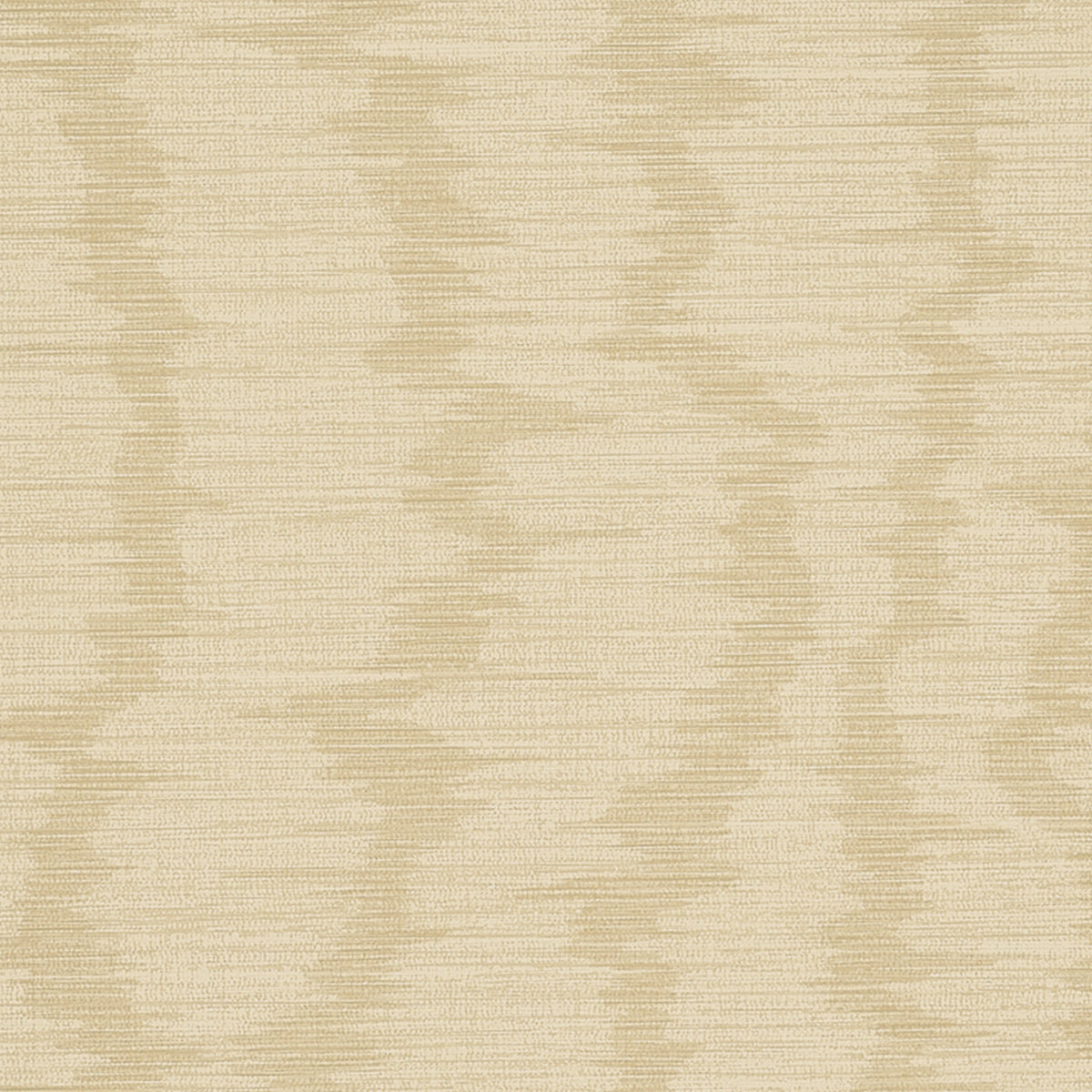 VINYL-MOIRE-STRIPE-SANDY-HAZE-PHILLIP-JEFFRIES-10192 - Phillip Jeffries Wallpaper Wallpaper