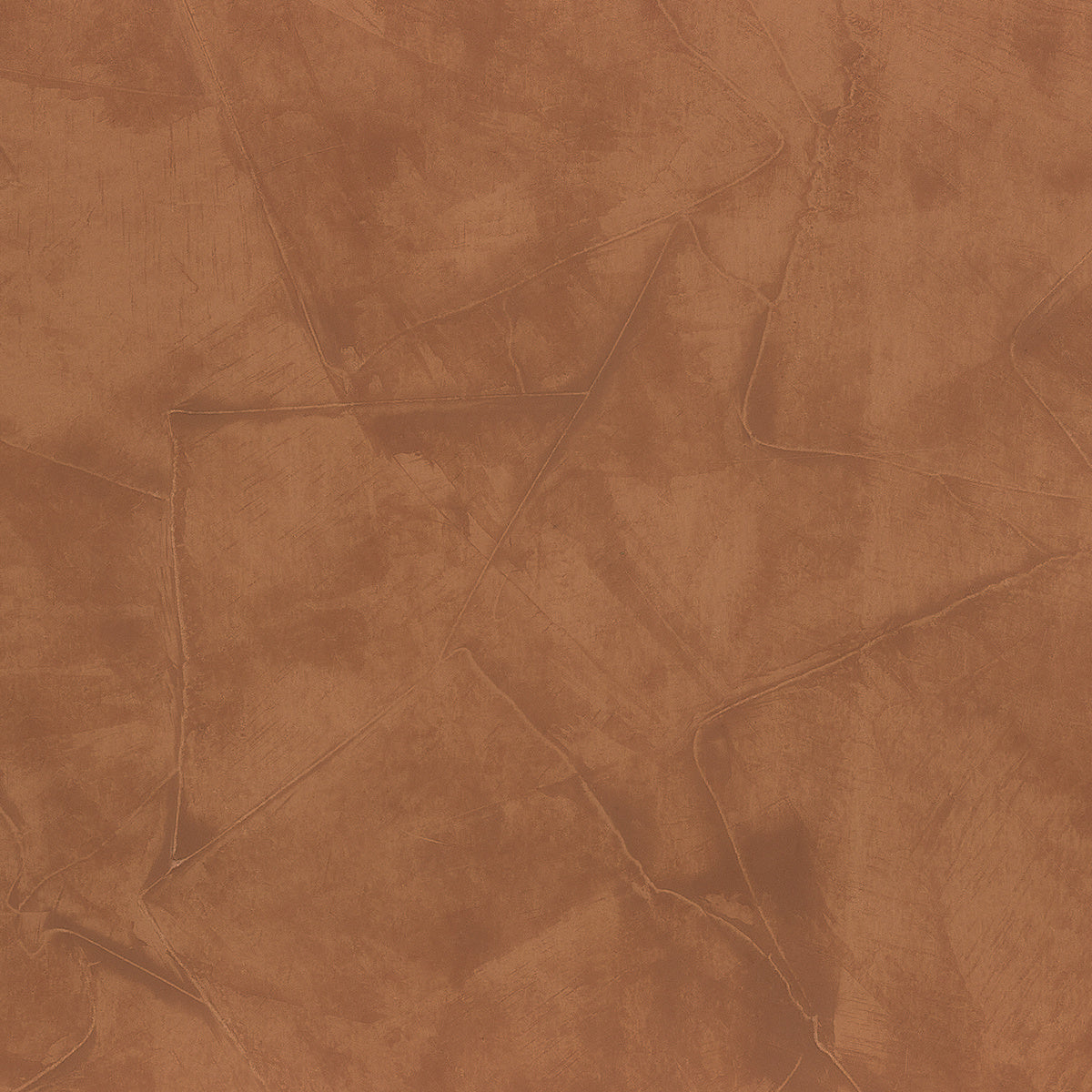 VENETIAN-PLASTER-TONAL-CLAY-PHILLIP-JEFFRIES-37605 - Phillip Jeffries Wallpaper Wallcovering