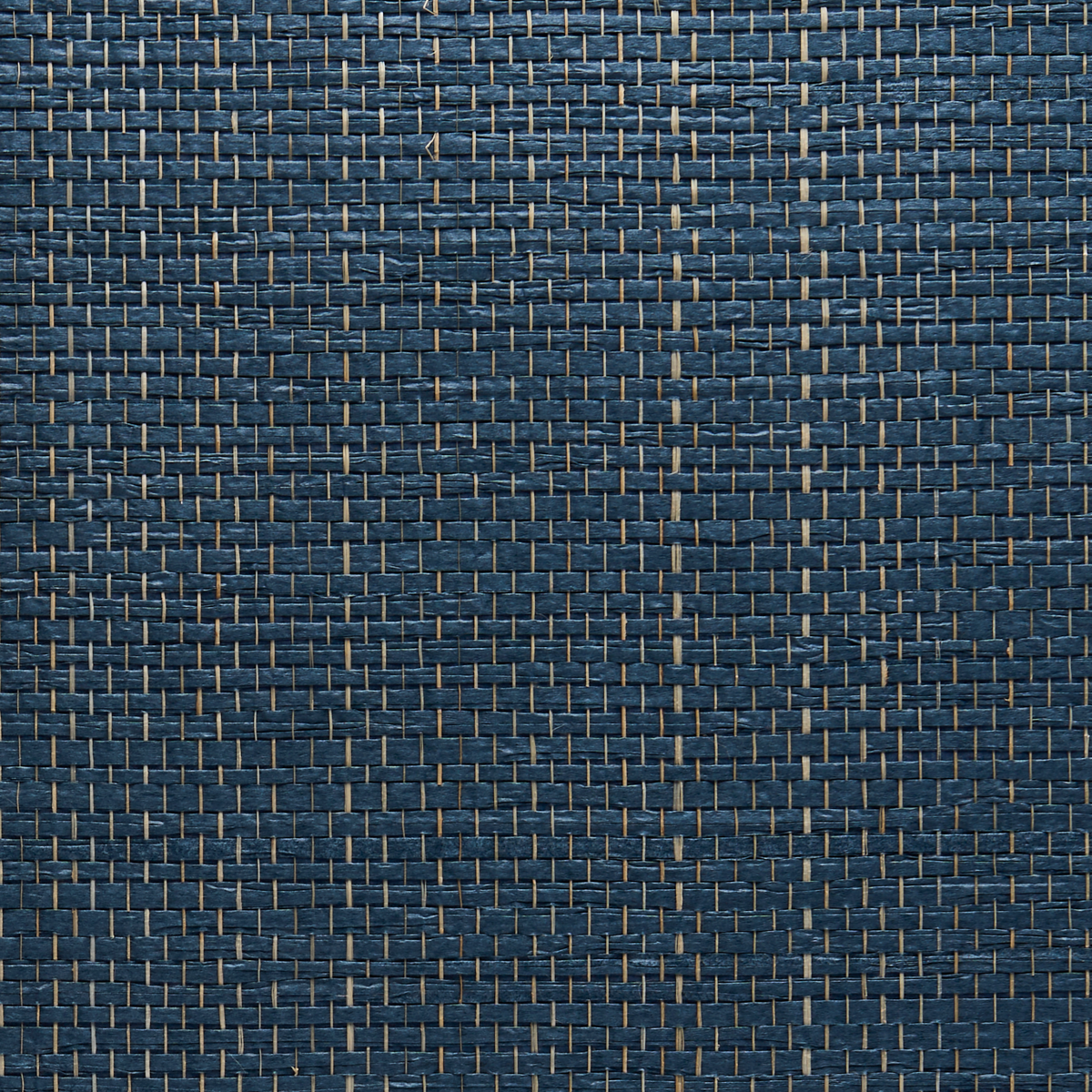 TRANQUIL-WEAVE-POWER-BLUE-PHILLIP-JEFFRIES-1457