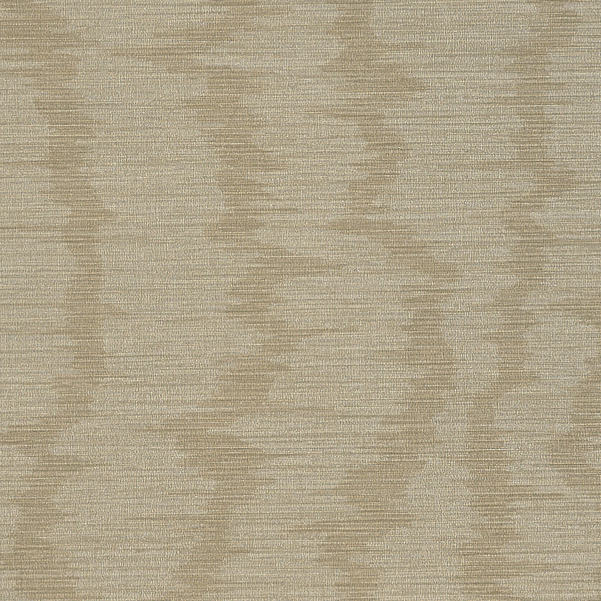 VINYL-MOIRE-STRIPE-KHAKI-TIME-PHILLIP-JEFFRIES-10194 - Phillip Jeffries Wallpaper Papel pintado