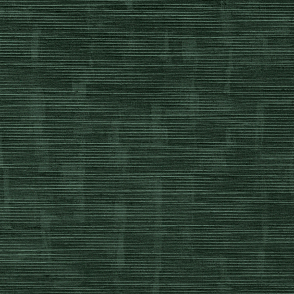 COBBLESTONE-CLOTH-RACING-GREEN-PHILLIP-JEFFRIES-9206 - Phillip Jeffries Wallpaper Wallpaper