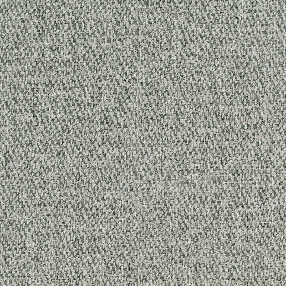VINYL-COTSWOLDS-MIRE-MOSS-PHILLIP-JEFFRIES-29508 - Phillip Jeffries Wallpaper Wallpaper