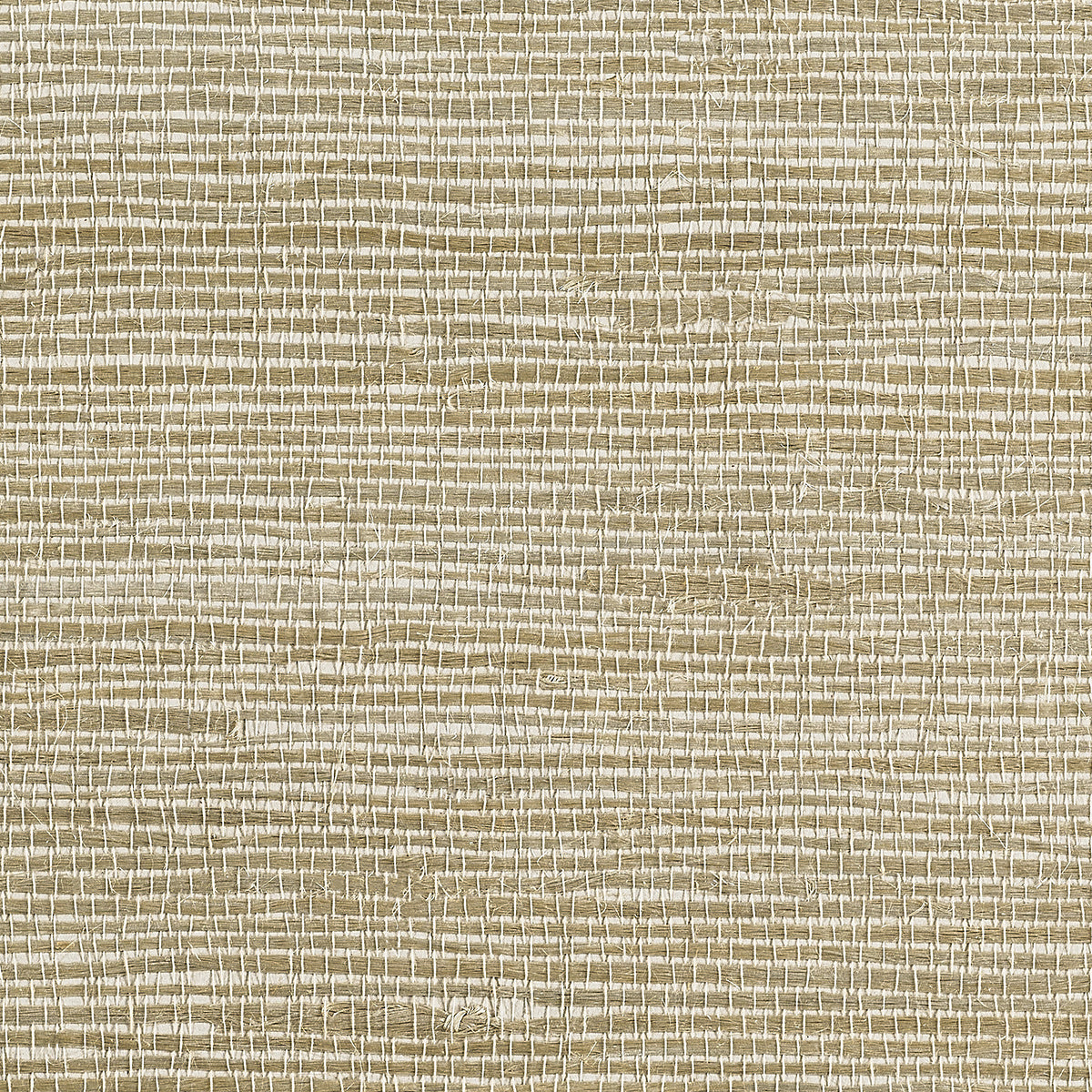 JUICY-JUTE-BUCKWHEAT-BUNDLE-PHILLIP-JEFFRIES-9247