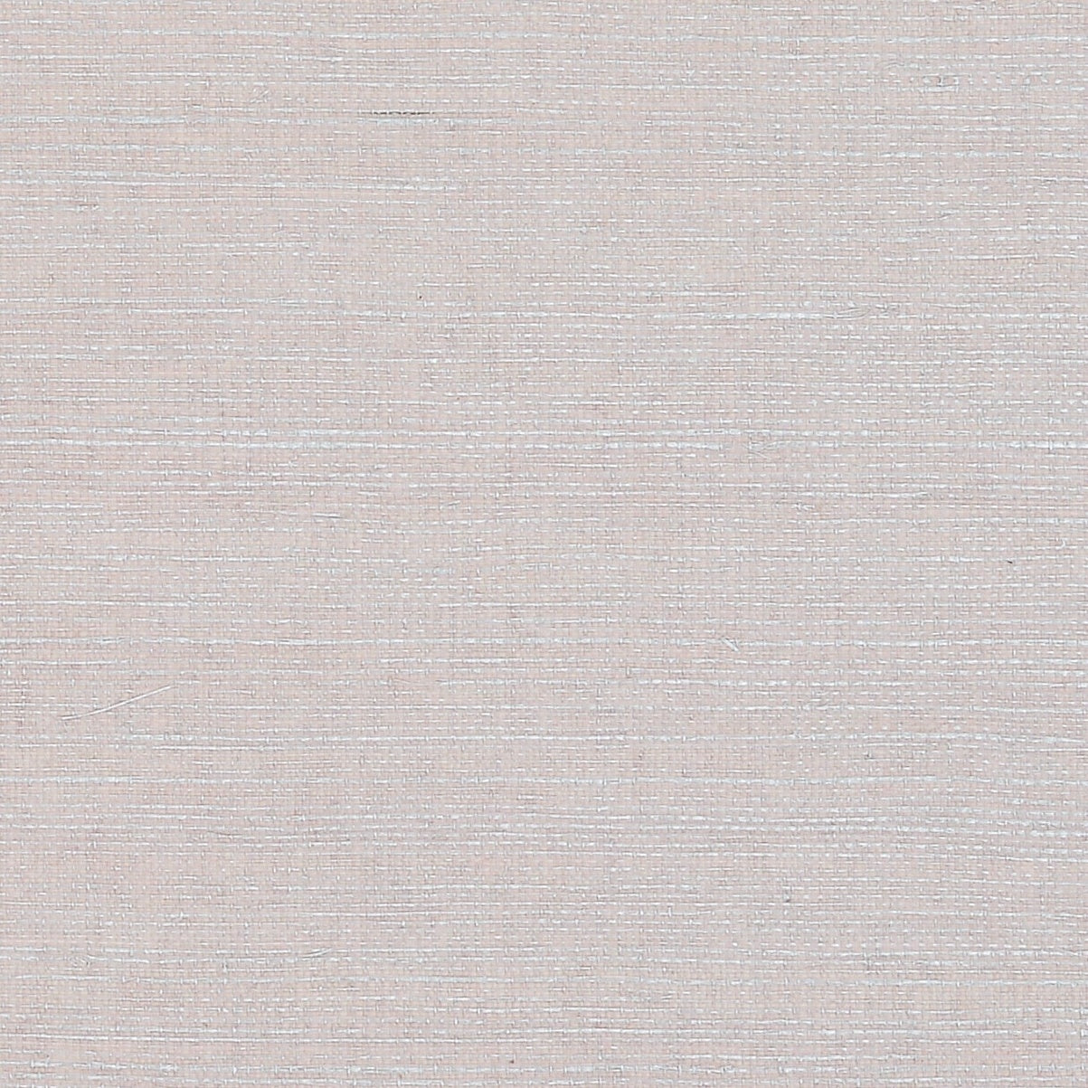 SAINT-GERMAIN-HEMP-SILVER-ON-BLUSH-PHILLIP-JEFFRIES-5984