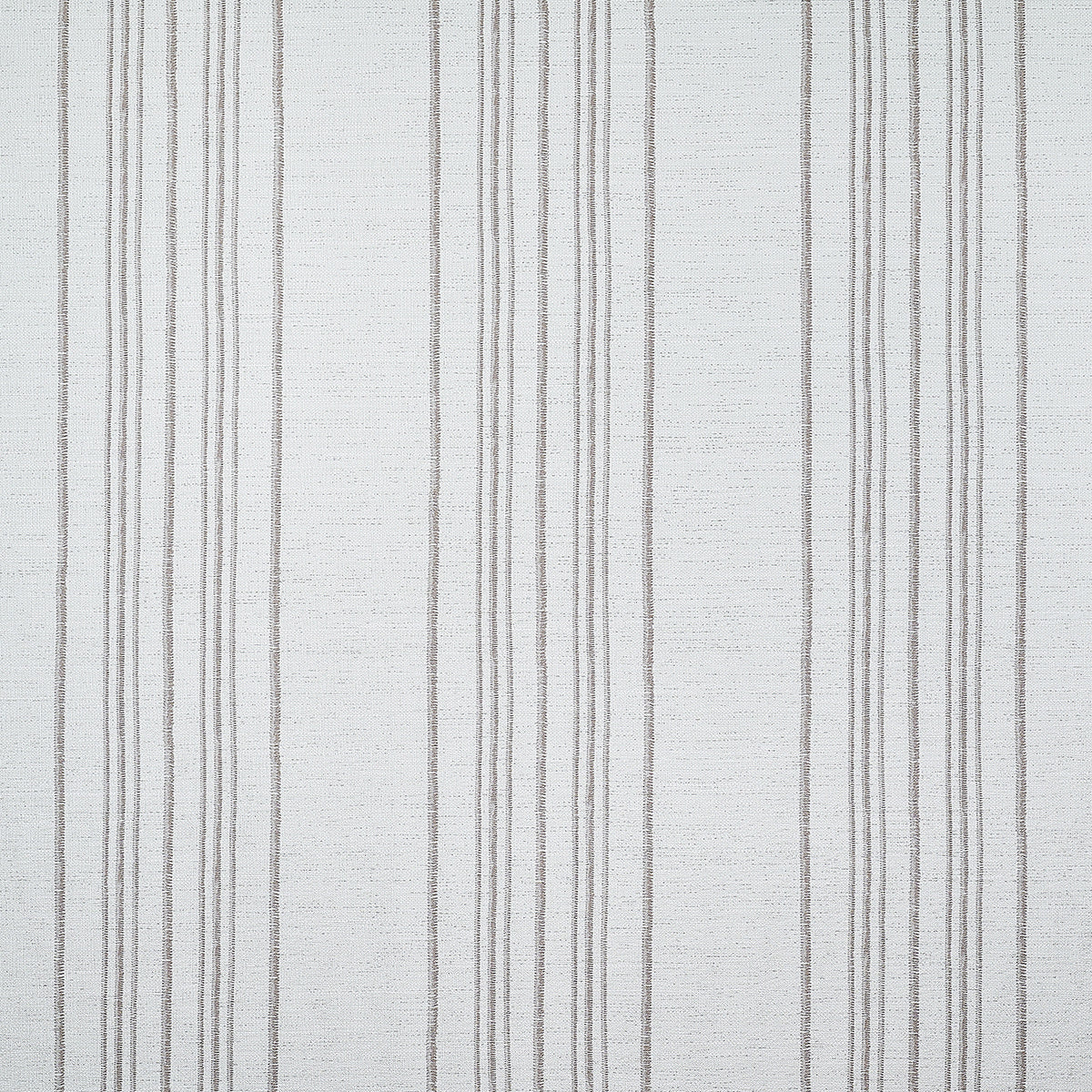 SAILOR-STRIPE-BACKSTAY-BEIGE-ON-CALLA-WHITE-VINYL-ABACA-PHILLIP-JEFFRIES-9996