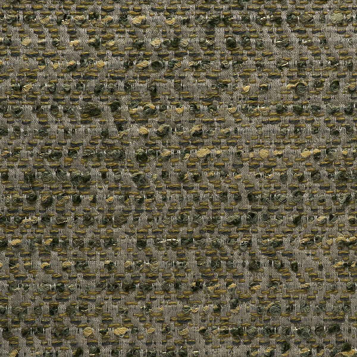 BOUCLE-LANE-TRAVELLING-KHAKI-PHILLIP-JEFFRIES-2208 - Phillip Jeffries Wallpaper Wallpaper