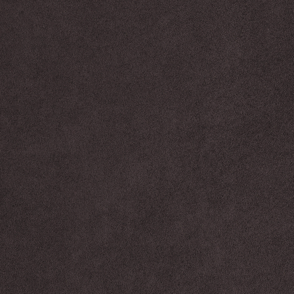 SUEDE-LOUNGE-ON-THE-ROCKS-PHILLIP-JEFFRIES-4332