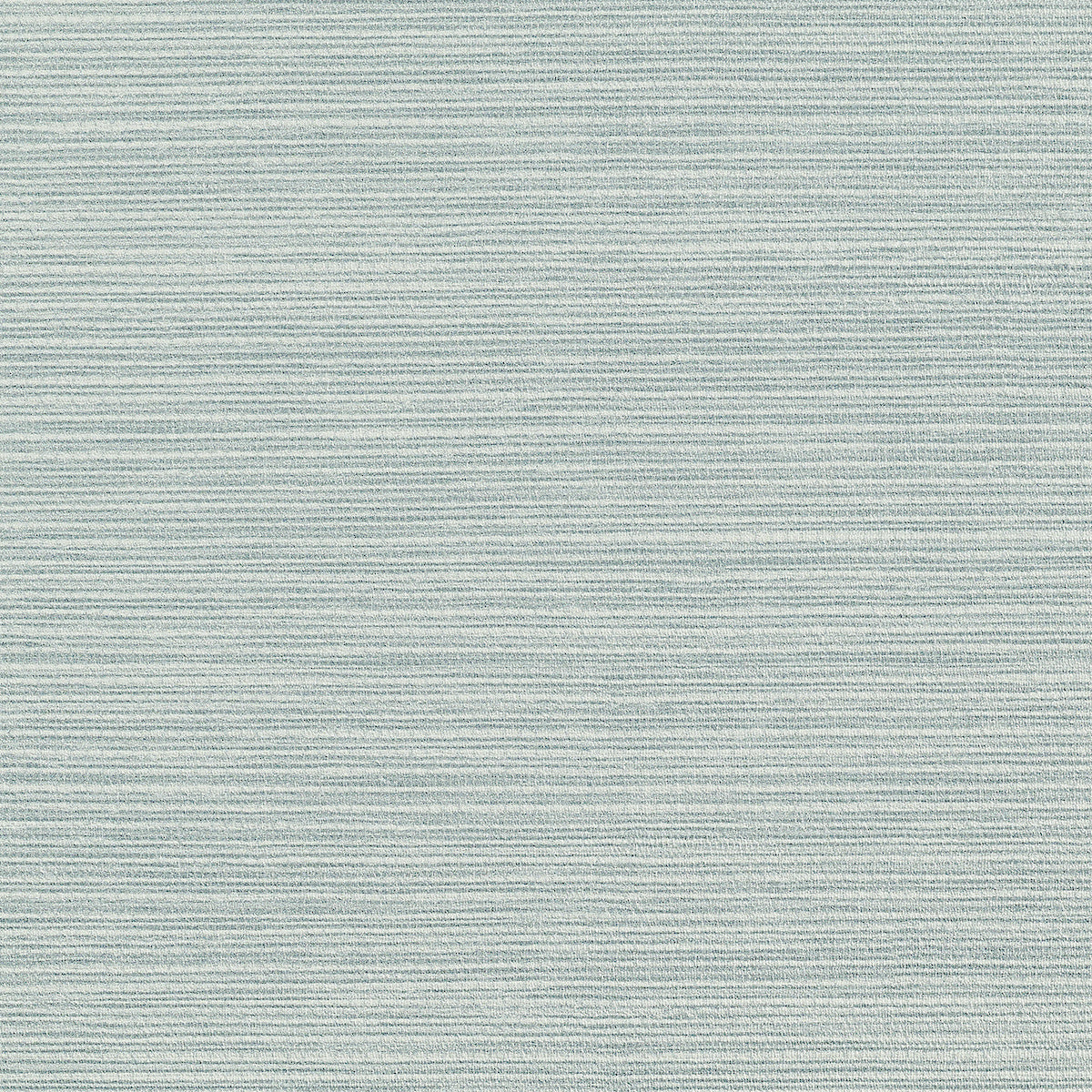 ISLA-PVC-FREE-WISP-PHILLIP-JEFFRIES-29306 - Phillip Jeffries Wallpaper Papel pintado