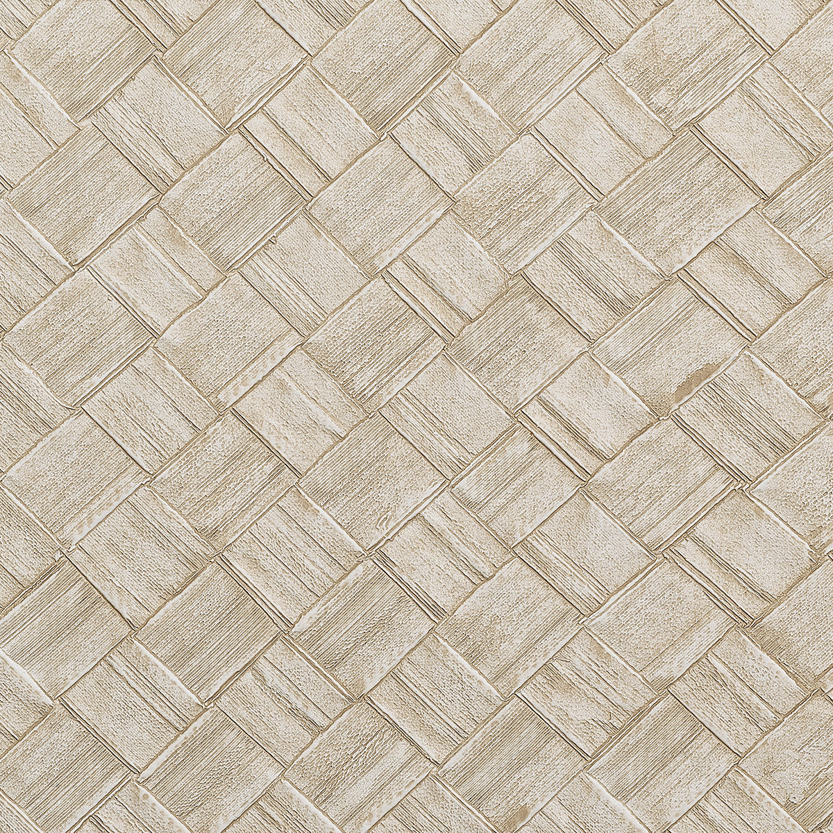 VINYL-PANDAN-SUNLIT-PHILLIP-JEFFRIES-10572 - Phillip Jeffries Wallpaper Wallpaper
