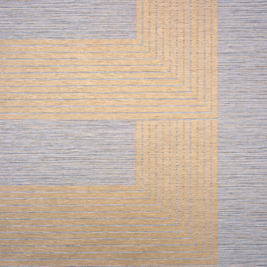 VINYL-MARQUEE-SILK-MARQUEE-BROADWAY-PHILLIP-JEFFRIES-2174 - Phillip Jeffries Wallpaper Wallcovering