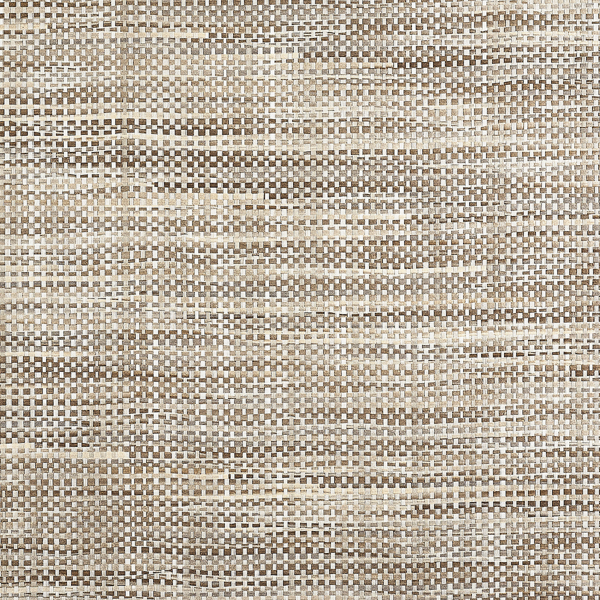 DRIFTWOOD-WASHED-SAND-PHILLIP-JEFFRIES-9593