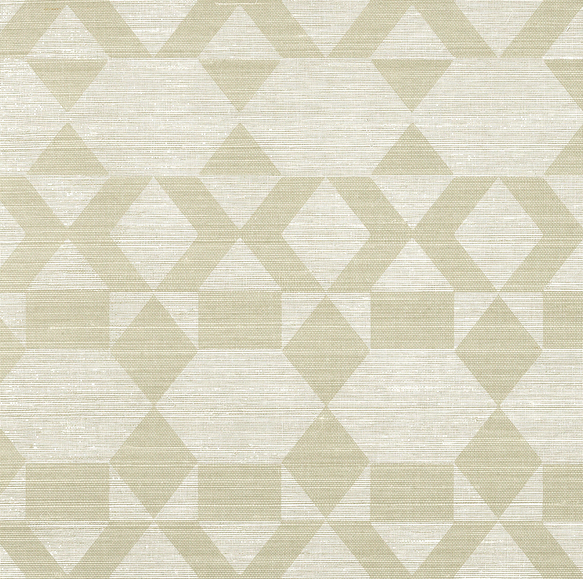 NOMADIC-CHALK-ON-BERMUDA-HEMP-PHILLIP-JEFFRIES-6183 - Phillip Jeffries Wallpaper Wallcovering