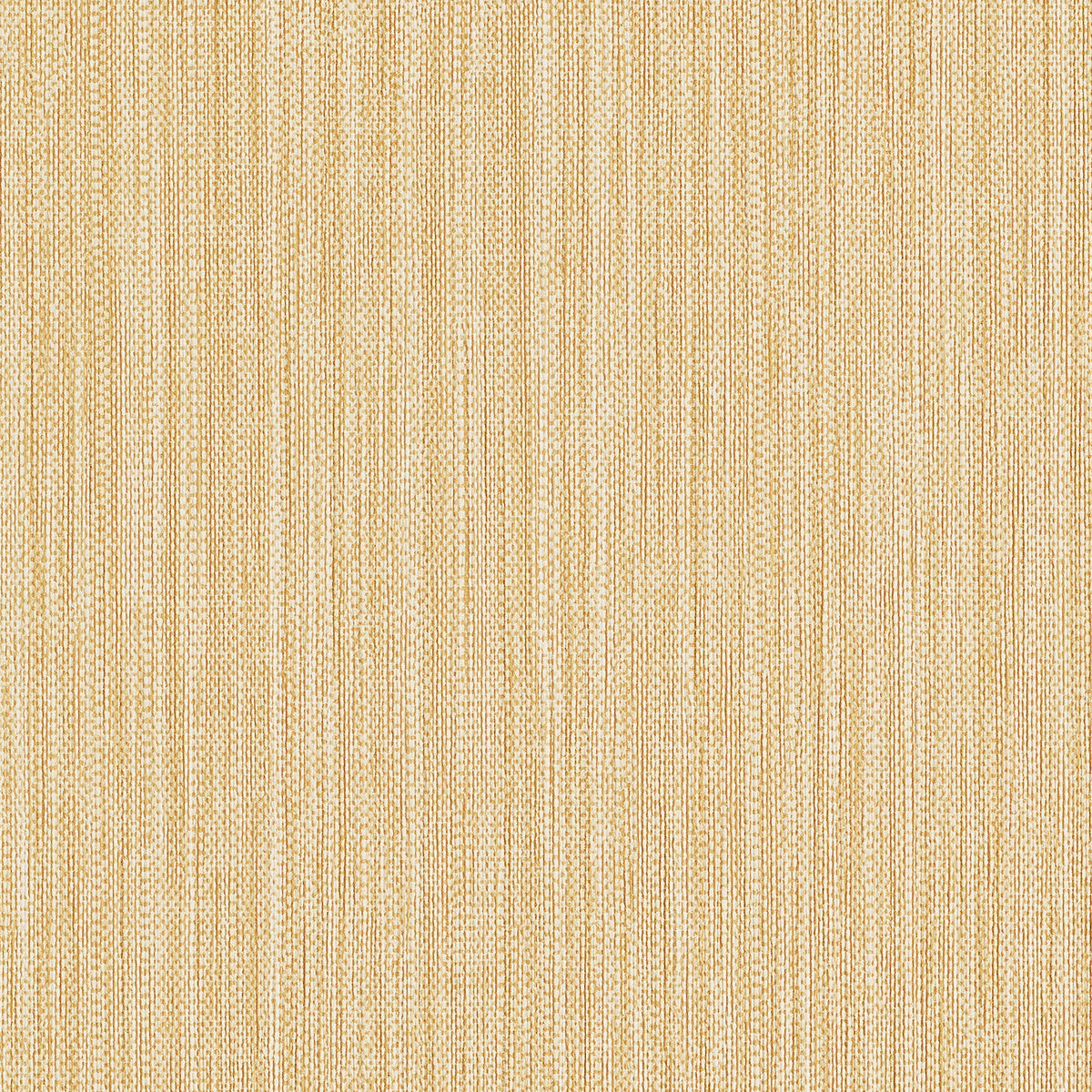 VINYL-IBERIAN-LINEN-PILLAR-PLAINS-PHILLIP-JEFFRIES-10792 - Phillip Jeffries Wallpaper Wallpaper