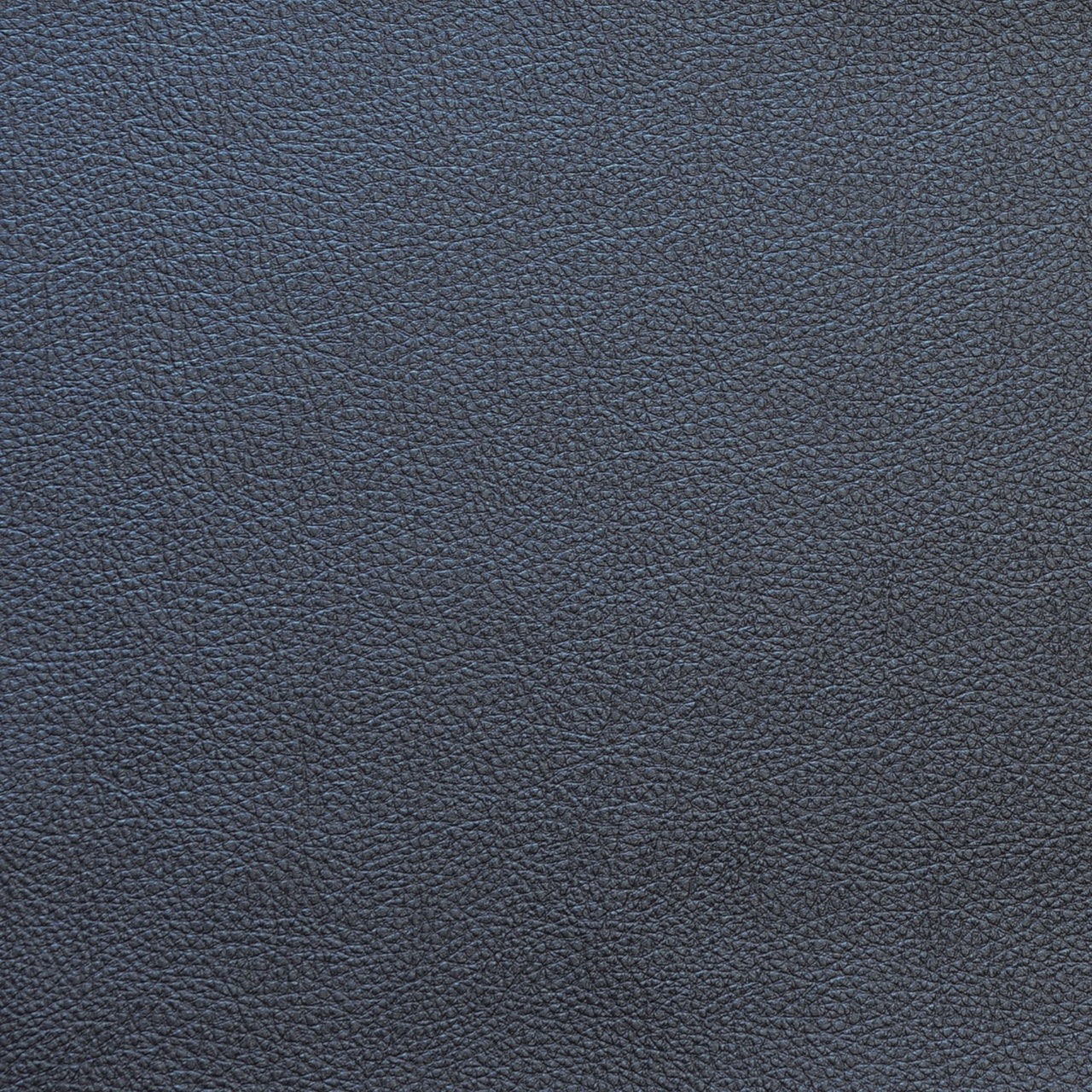 VINYL-LUXE-LEATHERS-NUBUCK-NAVY-PHILLIP-JEFFRIES-7030 - Phillip Jeffries Wallpaper Wallpaper