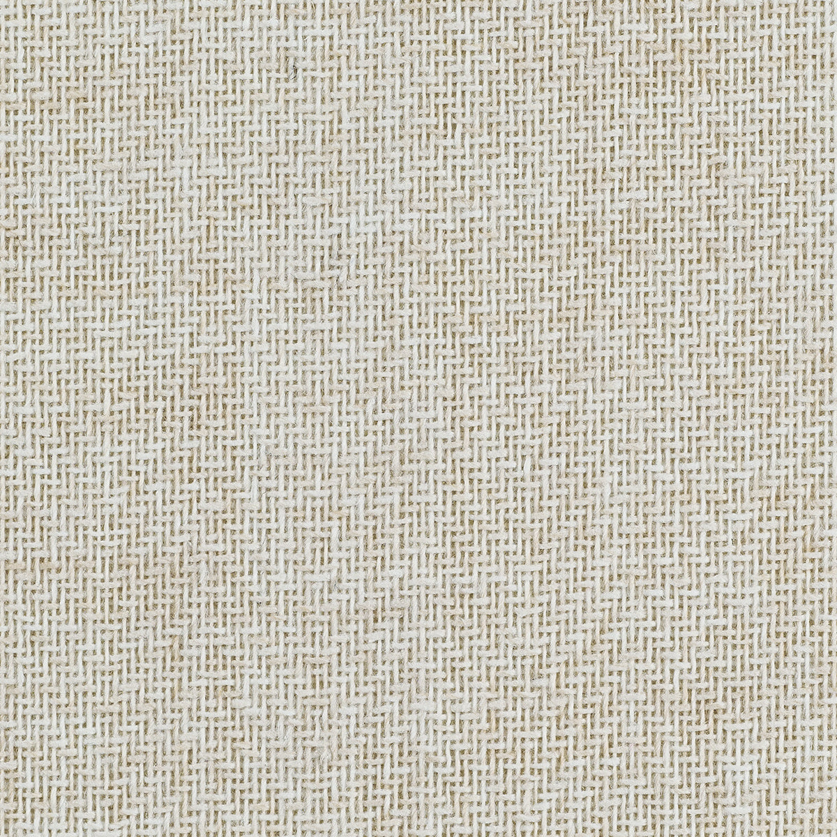 HERRINGBONE-WESTFORD-WHITE-PHILLIP-JEFFRIES-5420 - Phillip Jeffries Wallpaper Wallpaper