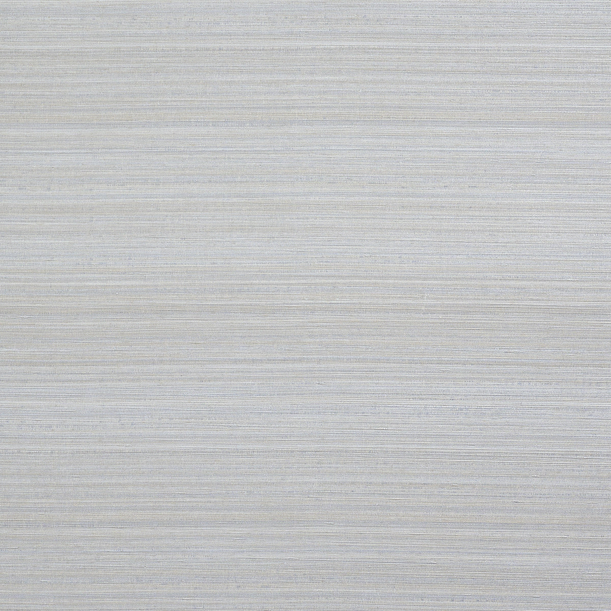 VINYL-SILK-AND-ABACA-SIRENS-SONG-PHILLIP-JEFFRIES-9633 - Phillip Jeffries Wallpaper Wallpaper