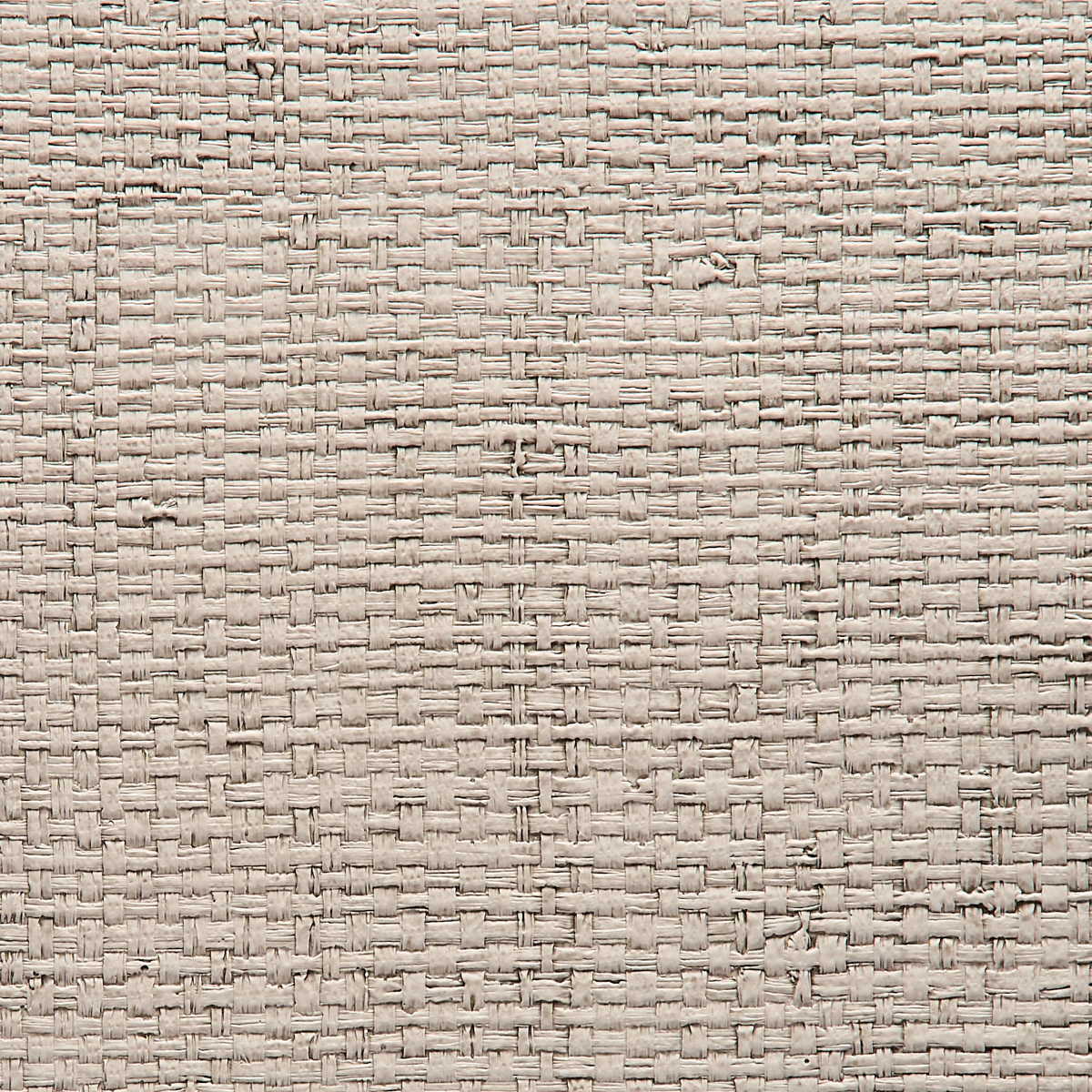 VINYL-ISLAND-RAFFIA-GRAY-WIND-PHILLIP-JEFFRIES-9442