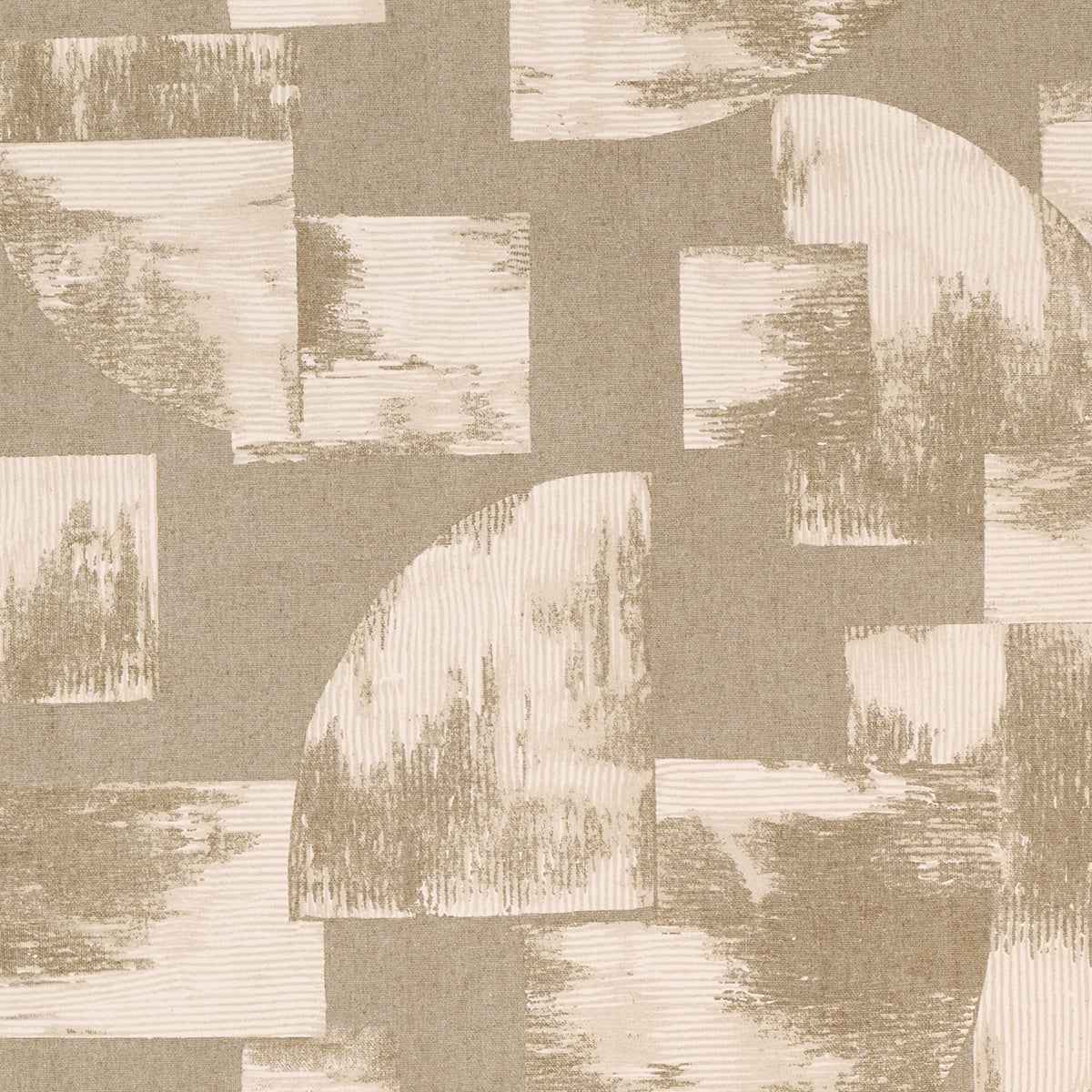 Vinyl Eclipse Raw Linen - Phillip Jeffries 38306 - Phillip Jeffries Wallpaper Wallcovering