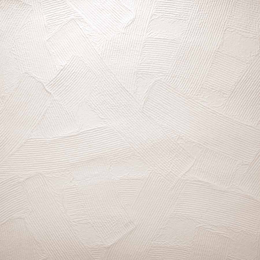 CONCRETE-WASHI-BRUSHING-UP-PHILLIP-JEFFRIES-1927 - Phillip Jeffries Wallpaper Wallcovering