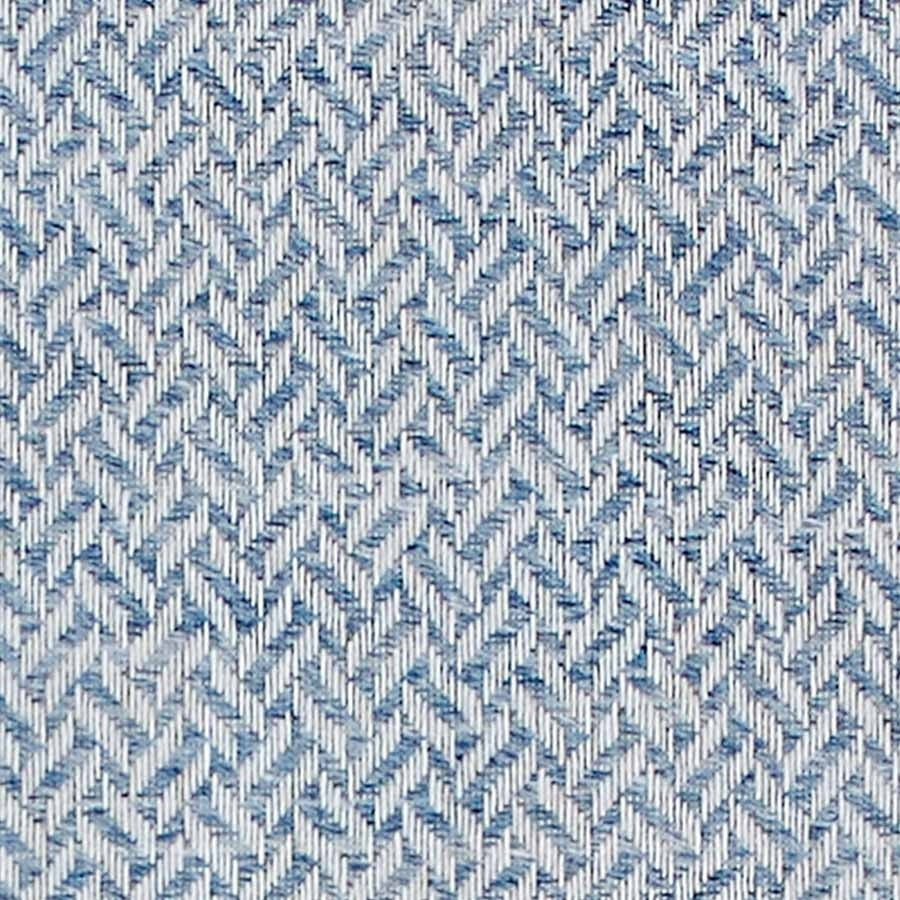 SUIT-YOURSELF-WEST-END-BLUE-PHILLIP-JEFFRIES-6121 - Phillip Jeffries Wallpaper Wallpaper
