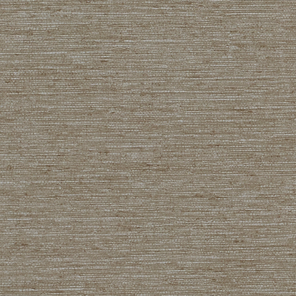 VINYL-EXTRA-FINE-ARROWROOT-OWL-PHILLIP-JEFFRIES-8802 - Phillip Jeffries Wallpaper Wallpaper