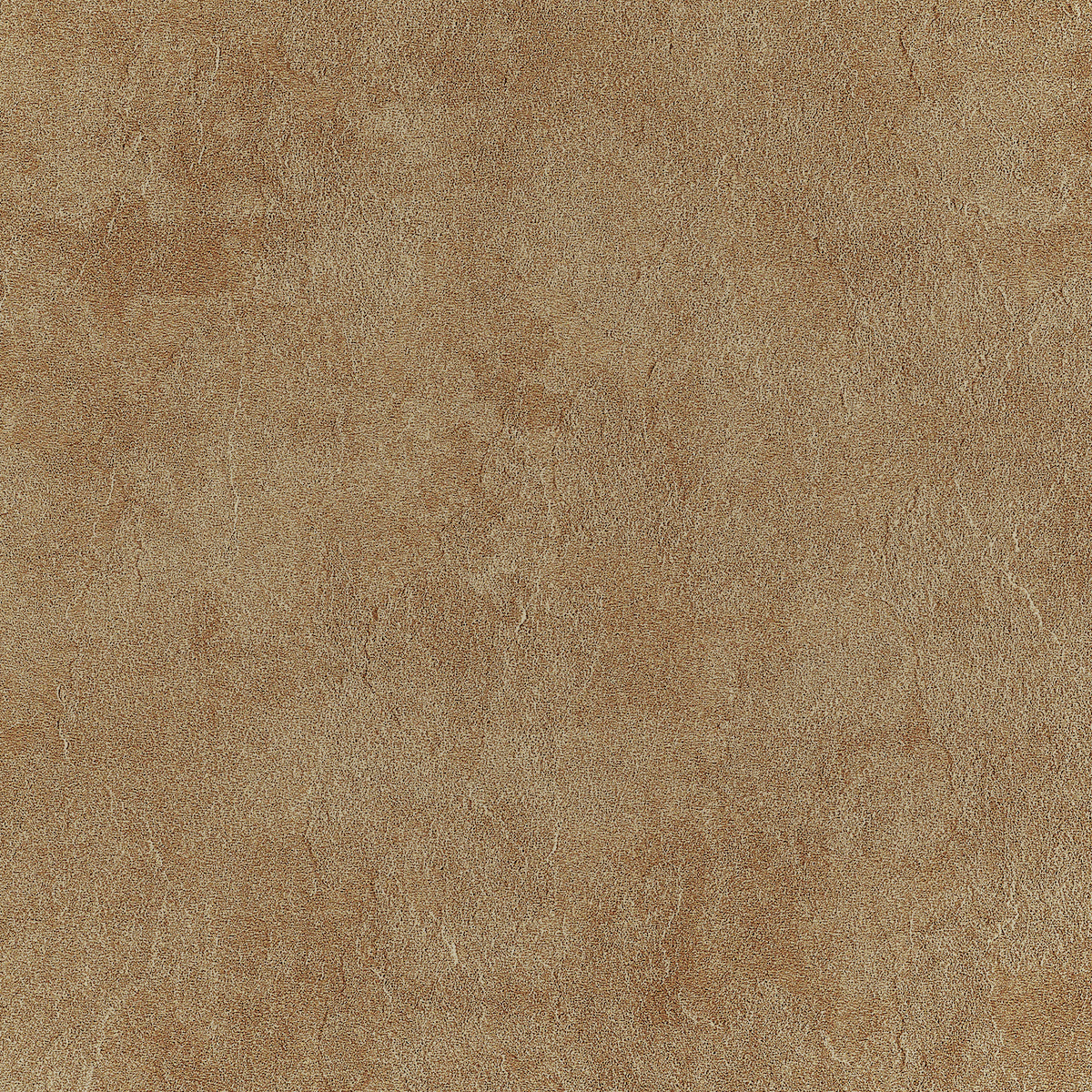 REECE-PVC-FREE-CLAY-PHILLIP-JEFFRIES-10765 - Phillip Jeffries Wallpaper Papel pintado