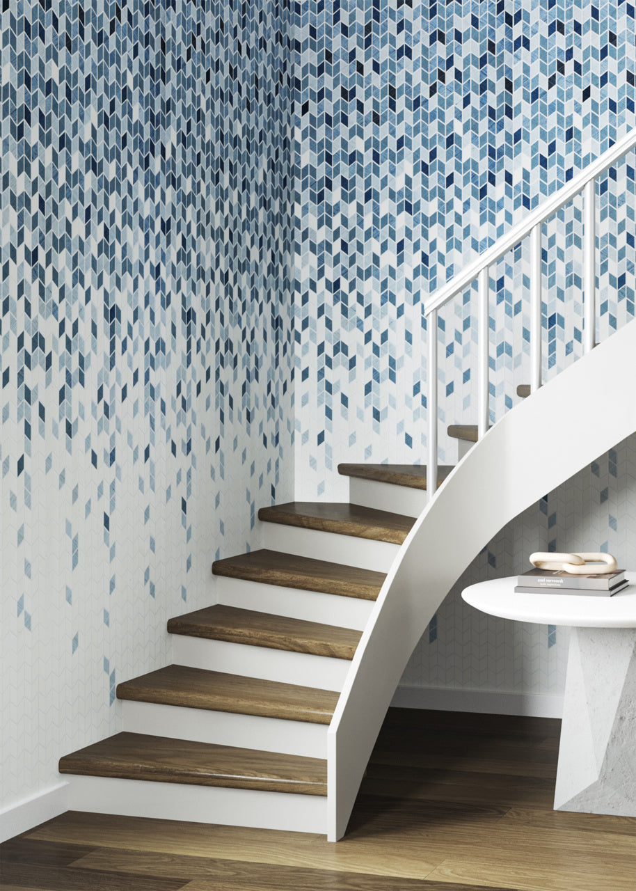 HYPNOTIC-HEMP-GREAT-GREY-PHILLIP-JEFFRIES-9604 - Phillip Jeffries Wallpaper Wallcovering