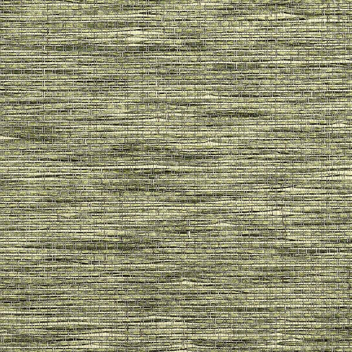 SERENE-WEAVE-WILLOW-WHISPER-PHILLIP-JEFFRIES-10236 - Phillip Jeffries Wallpaper Wallpaper