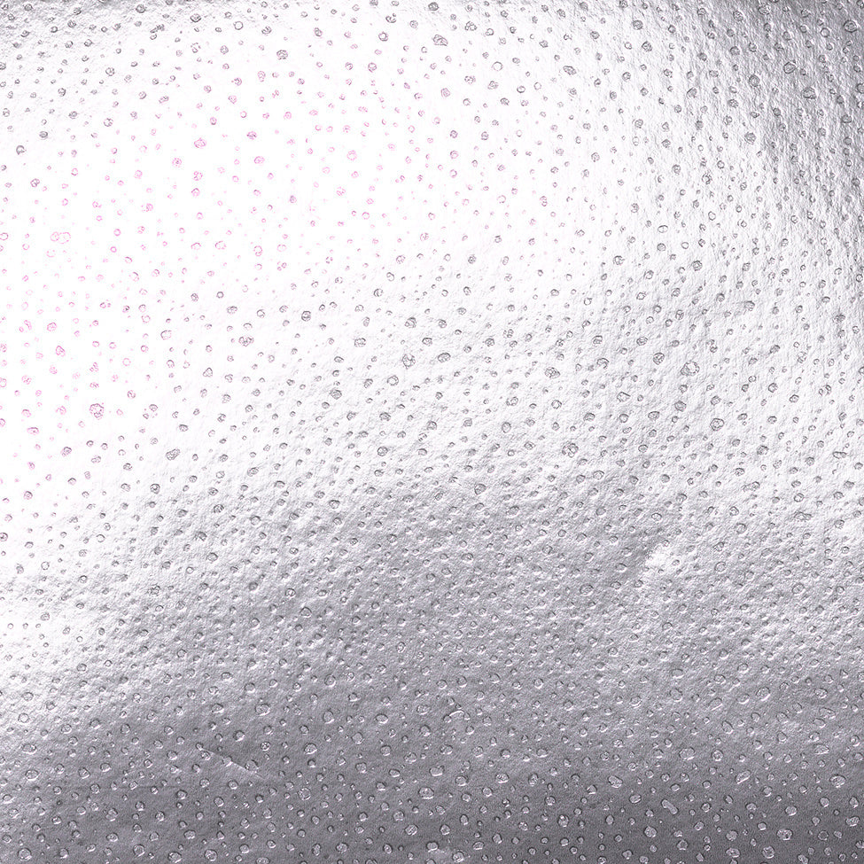CHAMPAGNE-WISHES-FIVE-PHILLIP-JEFFRIES-6881 - Phillip Jeffries Wallpaper Wallcovering