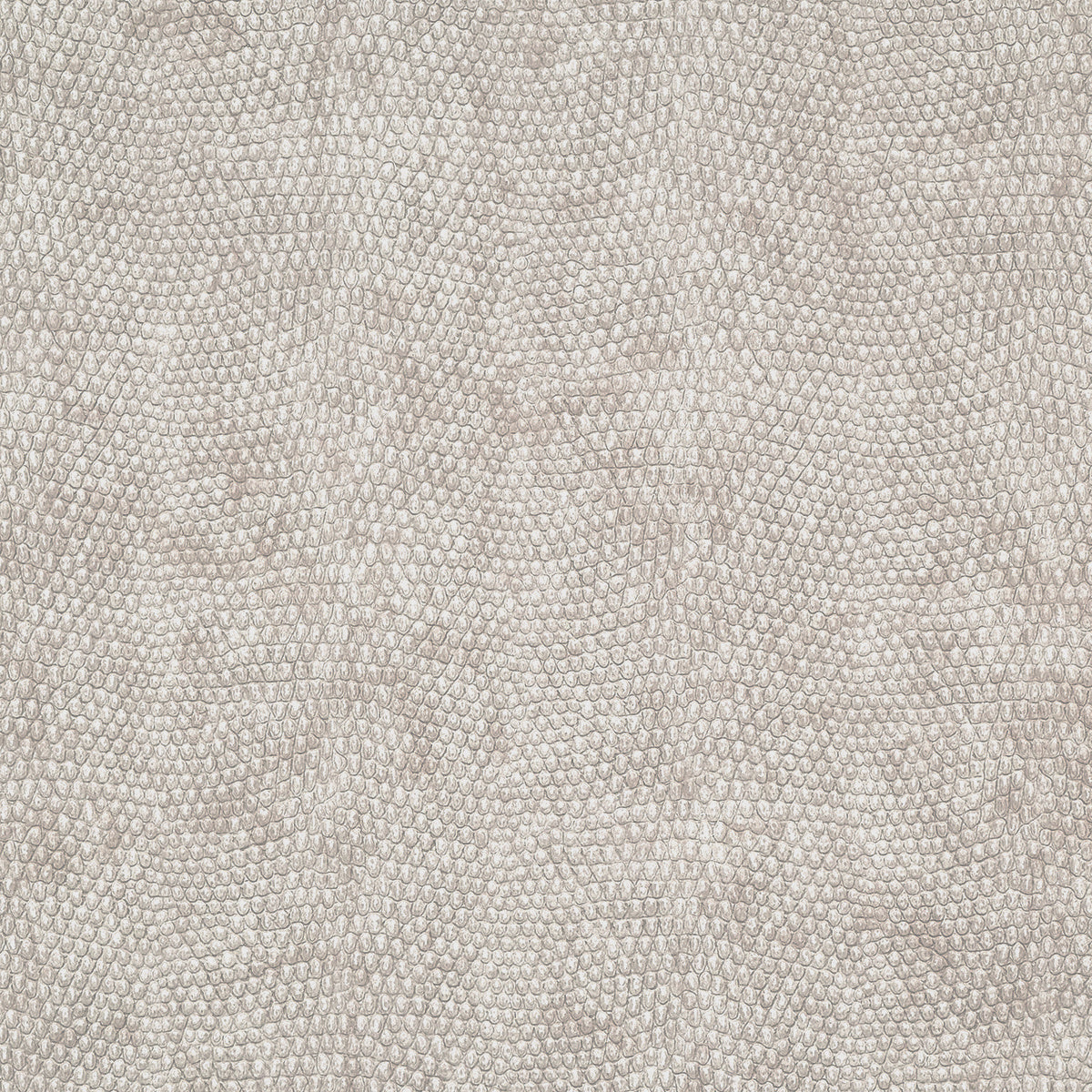 VINYL-SNAKESKIN-TAN-TAIPAN-PHILLIP-JEFFRIES-10249 - Phillip Jeffries Wallpaper Wallpaper