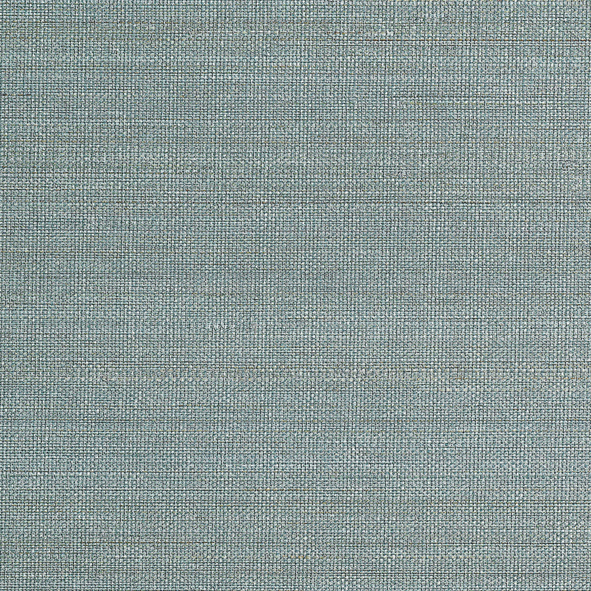 ABACA-ROYALE-FROSTED-SEA-PHILLIP-JEFFRIES-10626 - Phillip Jeffries Wallpaper Wallpaper