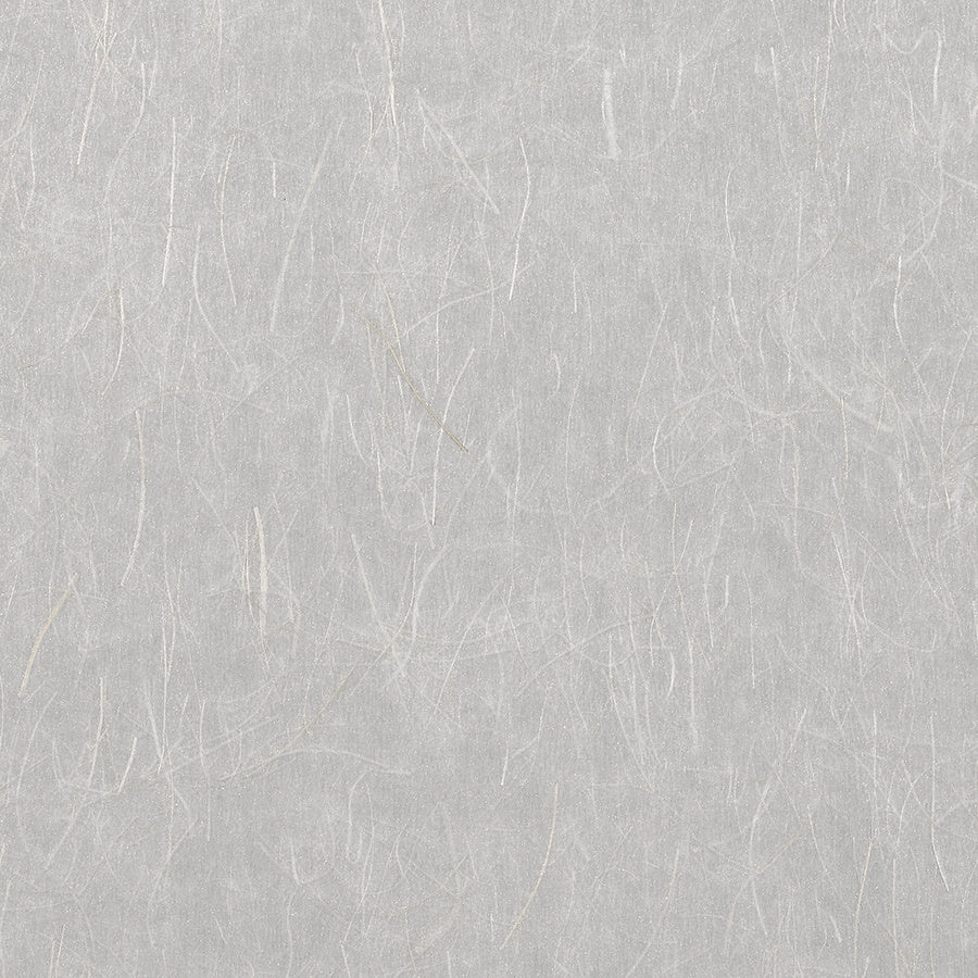 JAPANESE-RICE-PAPER-BLUE-TAO-PHILLIP-JEFFRIES-1913 - Phillip Jeffries Wallpaper Wallcovering