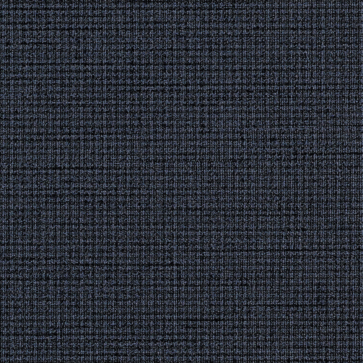 PARKER-PVC-FREE-TWILIGHT-TEMPEST-PHILLIP-JEFFRIES-10749 - Phillip Jeffries Wallpaper Wallpaper