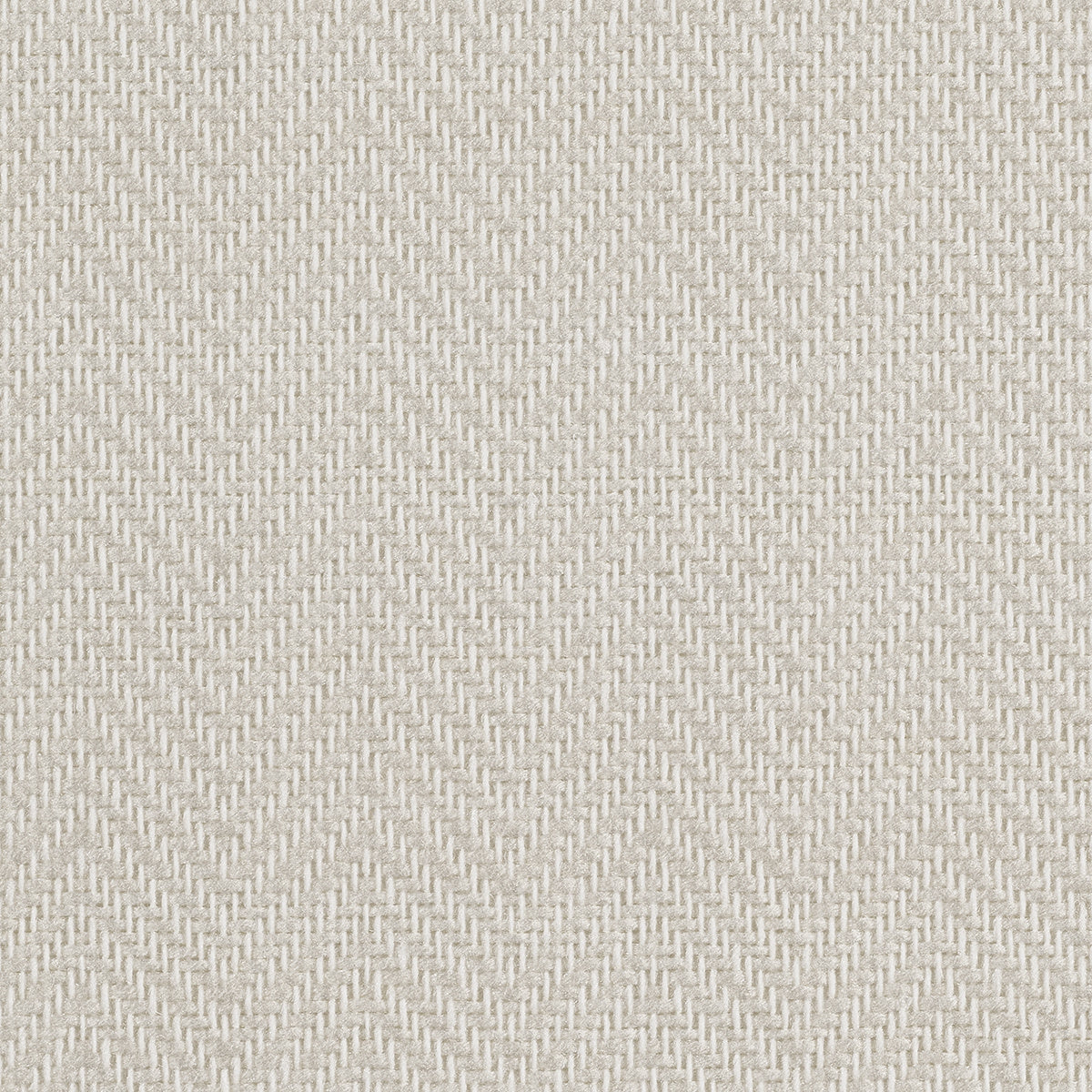 HERRINGBONE-CASTLETOWN-CREAM-PHILLIP-JEFFRIES-5428 - Phillip Jeffries Wallpaper Wallpaper
