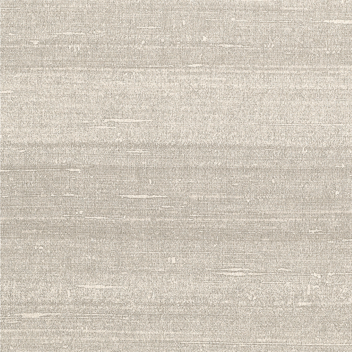 VINYL-DUPIONI-SILK-OCEAN-BREEZE-PHILLIP-JEFFRIES-10494 - Phillip Jeffries Wallpaper Wallpaper
