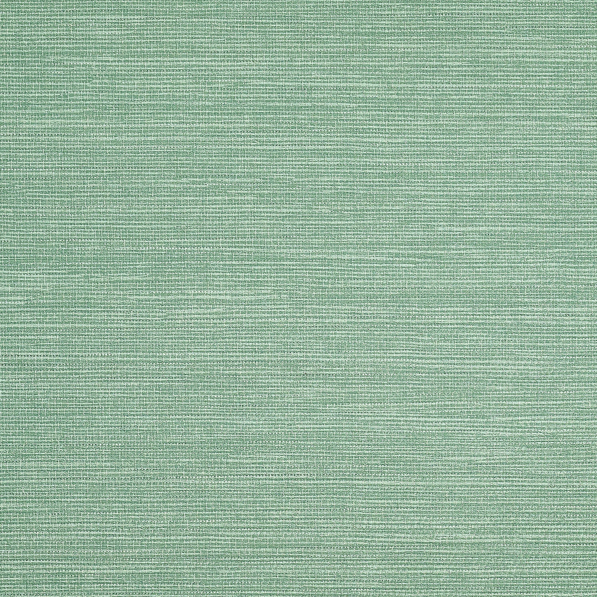 PJ-COLOR-SPLASH-SAGE-PHILLIP-JEFFRIES-9743 - Phillip Jeffries Wallpaper Wallpaper