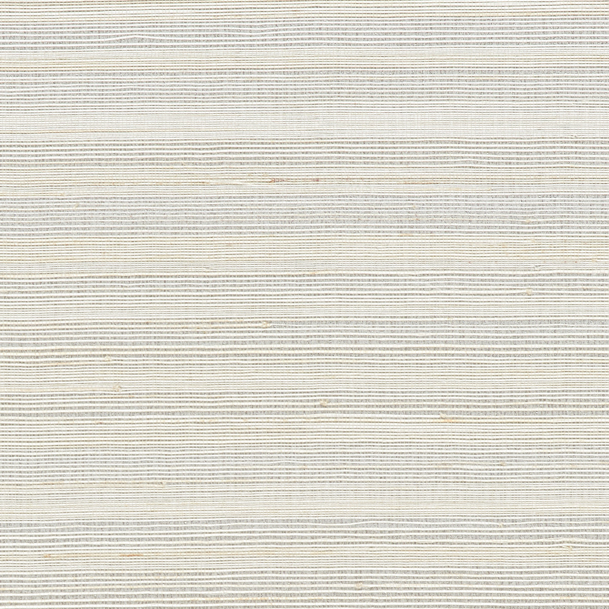 CELESTIAL-SILK-AND-ABACA-JUPITER-PHILLIP-JEFFRIES-9341 - Phillip Jeffries Wallpaper Wallpaper