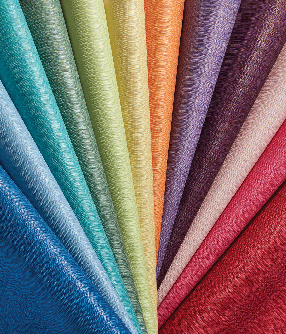 PJ-COLOR-SPLASH-SMOKE-PHILLIP-JEFFRIES-9800