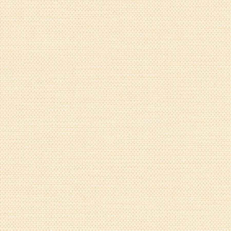 Tailored Linen Cream - Phillip Jeffries 5351