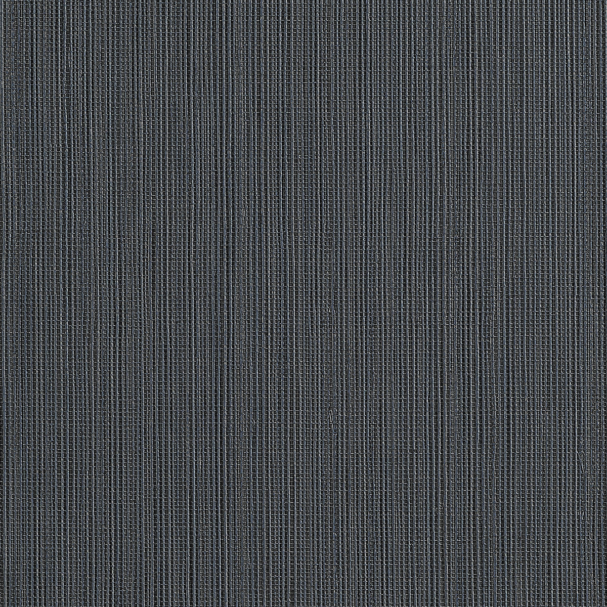 VINYL-SISAL-STRINGS-DUSK-PHILLIP-JEFFRIES-34716 - Phillip Jeffries Wallpaper Papel pintado