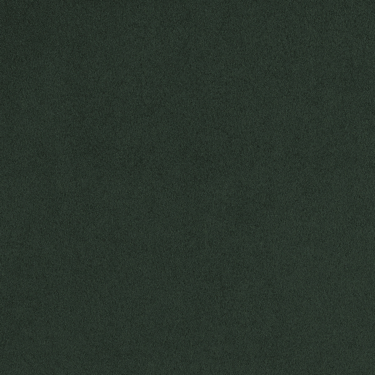SUEDE-LOUNGE-BILLIARD-PINE-PHILLIP-JEFFRIES-8873