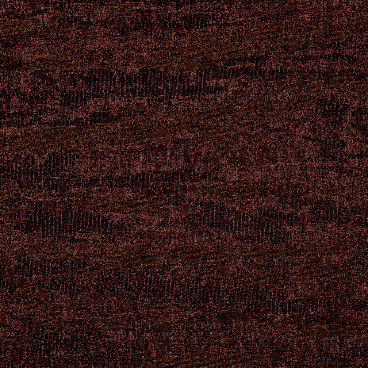 Vinyl Crush Crimson - Phillip Jeffries 34007