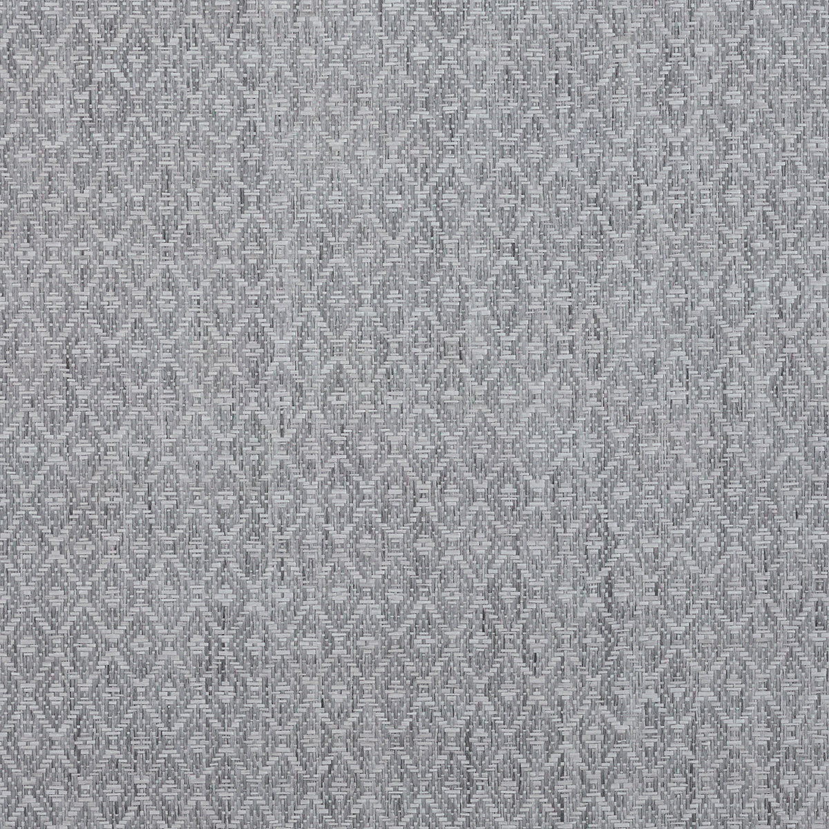 MALDIVES-WEAVE-BLUE-REEF-PHILLIP-JEFFRIES-3886 - Phillip Jeffries Wallpaper Wallpaper