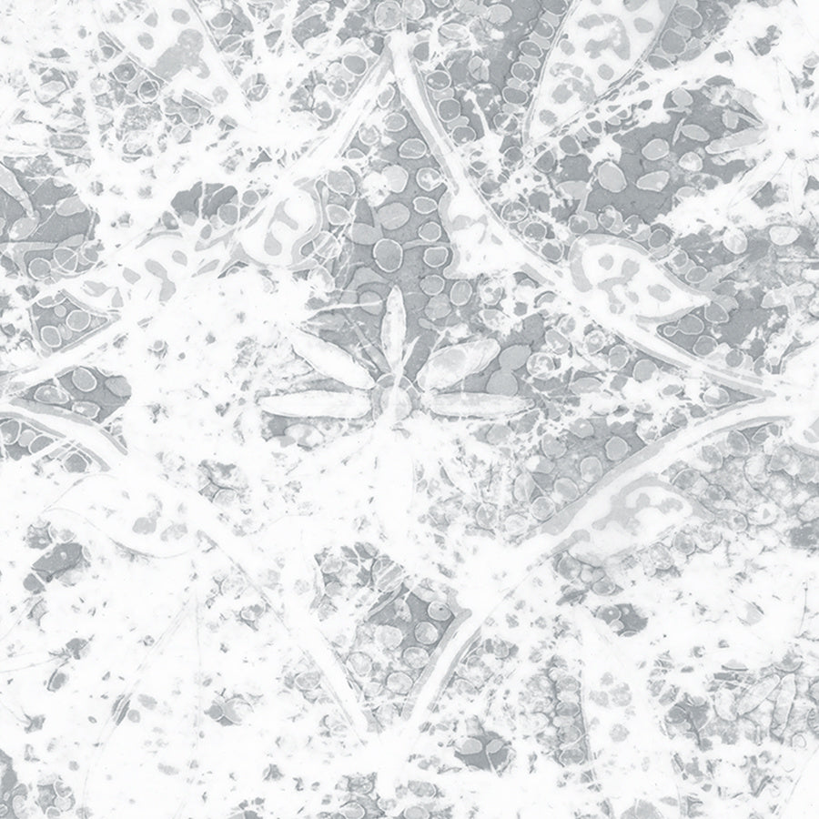PASSAGES-STONE-ON-CANVAS-LINEN-PHILLIP-JEFFRIES-1091 - Phillip Jeffries Wallpaper Wallcovering