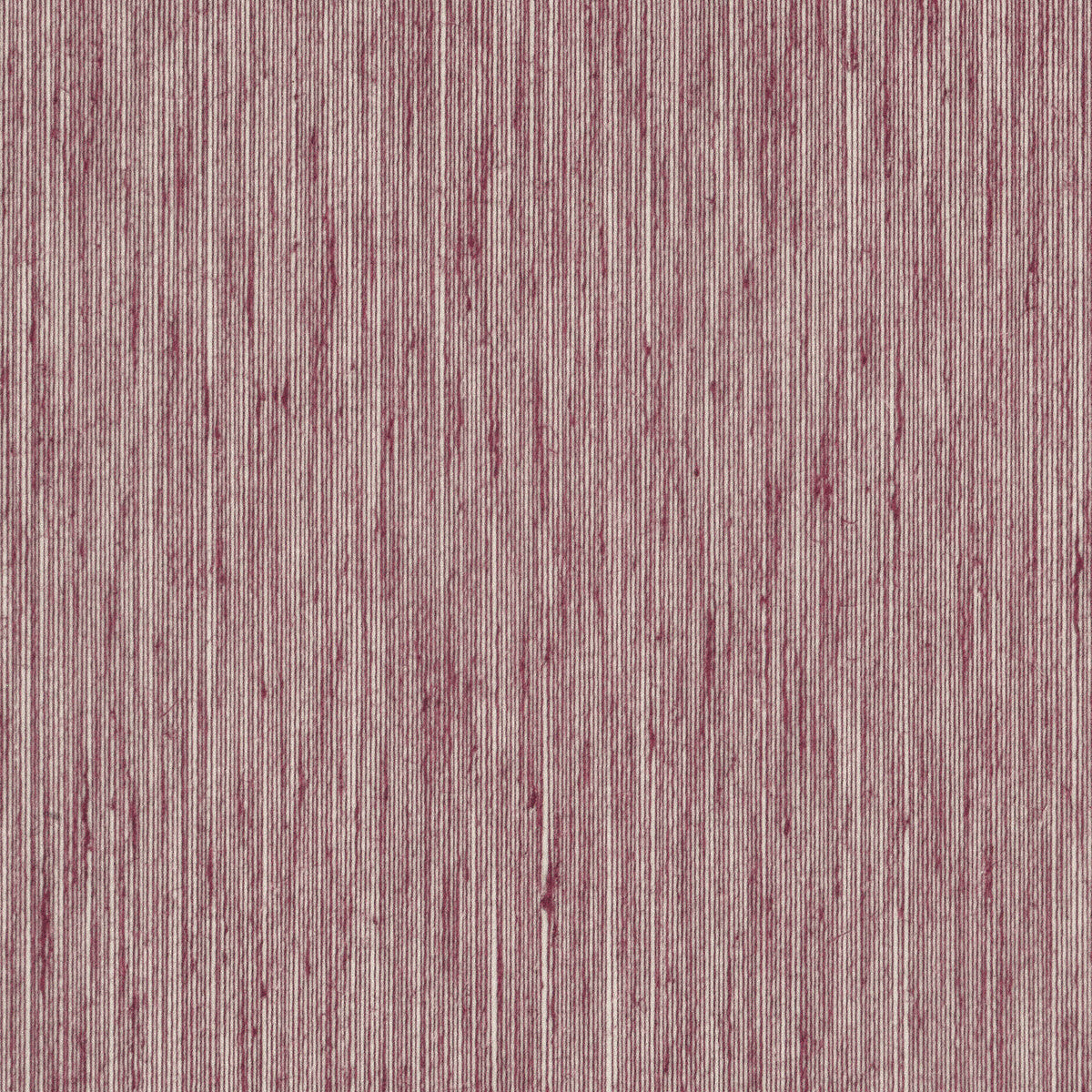 CALYPSO-LINEN-BERRY-HARVEST-PHILLIP-JEFFRIES-4675 - Phillip Jeffries Wallpaper Wallcovering